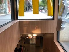 -友谊服饰商场(名品商厦店)