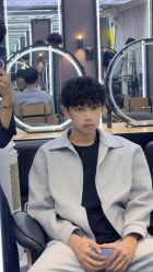 -藤野造型