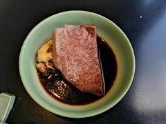 -モリタ屋(JR京都伊势丹店)