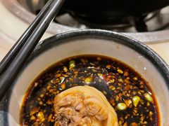 -同仁四季椰子鸡(福田东园总店)