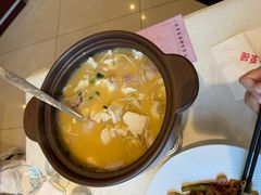 -北京全聚德(方庄店)