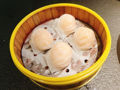 -蝴蝶里·粤菜·点心(滨江龙湖店)