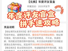 -五台山游泳馆