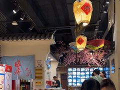 -风波庄(罍街分舵)