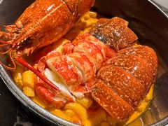 -Le Bistrot de Racine