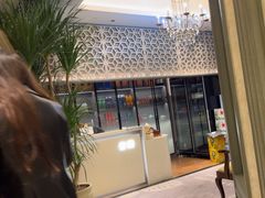 -香阁餐厅·常州菜·常州菜代表品牌(新北奥体店)
