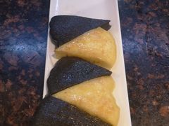 -蒸武门·广式茶点(石滩店)