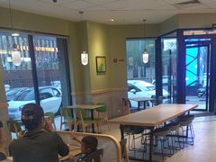 -德克士(绿地店)