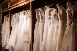 -伊莎贝尔品牌婚纱摄影