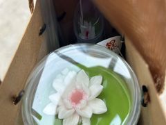-蘇锦宴·淮扬菜烤鸭·小院(三元桥霄云路店)