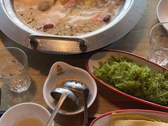 -彤德莱火锅(商圣嘉源店)