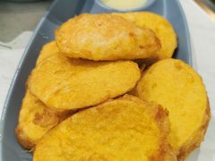 -辣盆盆麻辣小龙虾(哈尔滨总店)