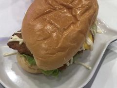 -澳门陈光记烧味饭店(南京德基广场店)