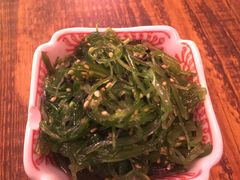 -米彩料理(西丽店)