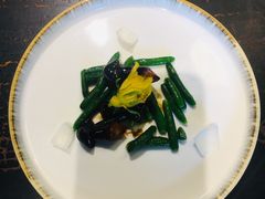 -鱼桥巷·美学川菜