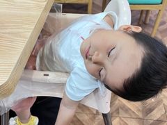 -李连贵熏肉大饼(金隅嘉品Mall店)