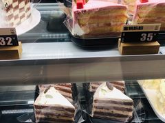 -MIMI FASO(古仓店)