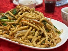 -蛇口康乐快餐鱼仔档(翠苑小区店)