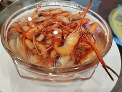 -黄狗猪头肉(运河路店)