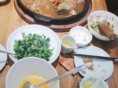 -老板恋上鱼(环山路店)