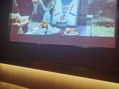 -鸿韵养生(白玉兰店)