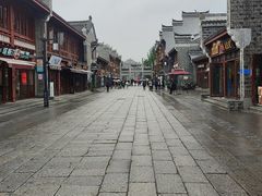 -襄阳古城