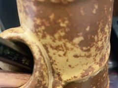 -香山湖渔家大院