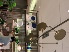 -必胜客(包头万达店)