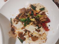 -太二酸菜鱼(南京艾尚天地店)