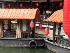 -侨美·唐荔园·40年地道粤菜