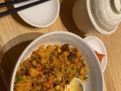 -味千拉面(南昌杉杉奥特莱斯广场店)