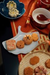 -云门影集(高新店)