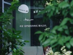 -厦门良筑精品酒店(厦门中山路店)