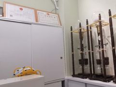 -BIRR COFFEE小熊咖啡(鸿瑞店)