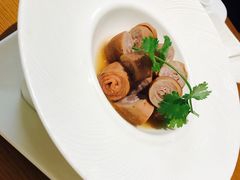 -莆田餐厅(大悦城店)