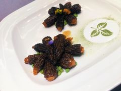 -墨宴(西洋湖店)