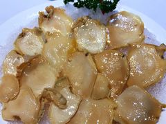 -凤城礼记鱼翅海鲜酒家(新马路总店)