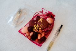 -baby bella小贝拉母婴护理中心(杭州凯宾斯基店)