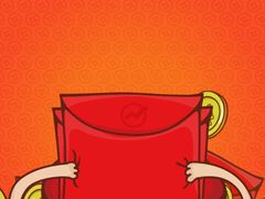 -王良才酸菜鱼(总店)