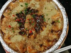 -乐和餐饮(活力源店)