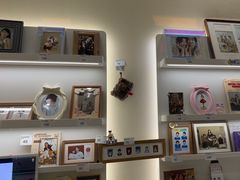 -海马体照相馆(佛山岭南站店)