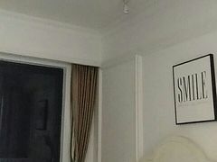 -玫瑰海岸假日酒店