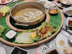 -椰小鸡·琼州糟粕醋(美兰缤纷城店)