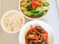 -兰州月小护月嫂·产后恢复