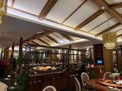 -瑶王府·广西菜(金阳路店)