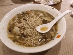 -知味观(湖滨店)