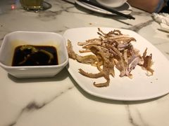 -JUKEBOX玖部音乐餐厅(华侨城店)