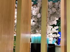 -付掌柜在成都·热炒砂锅集(金禾店)