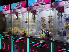 -水之梦(黄浦店)
