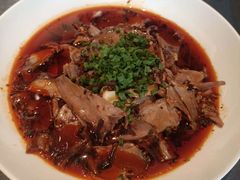 -大蓉和(双楠店)